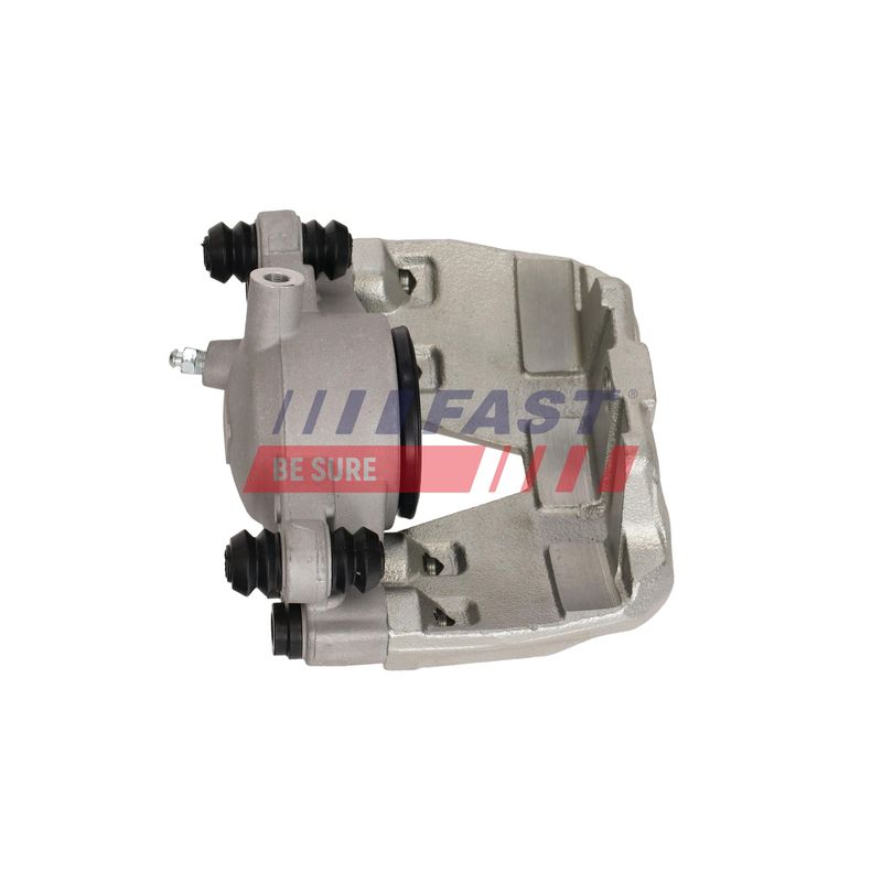 Prekės atitinka OEM kodą: A 204 421 05 81