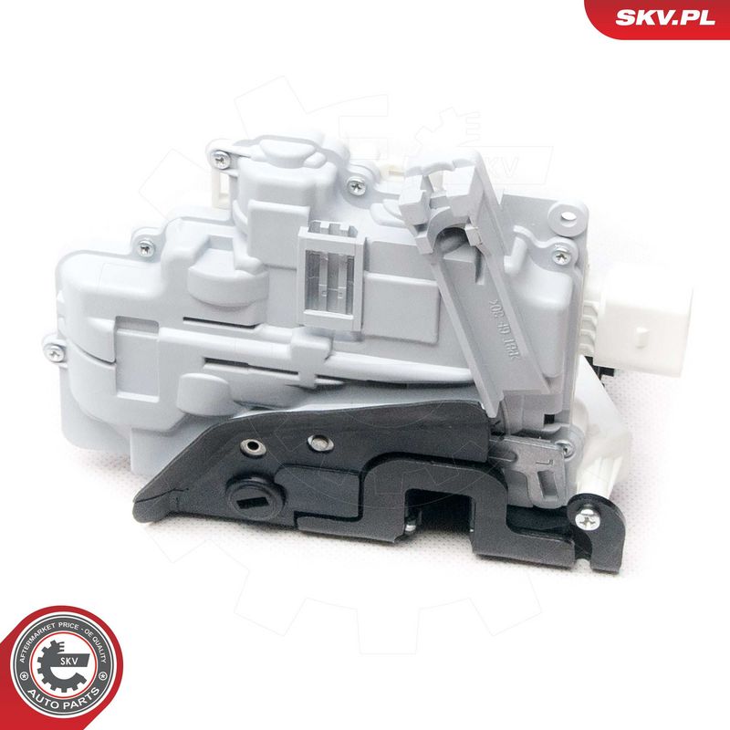 Ukselukk, ESEN SKV 16SKV133