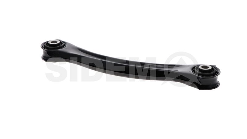 SIDEM 49460 Rod/Strut, wheel suspension