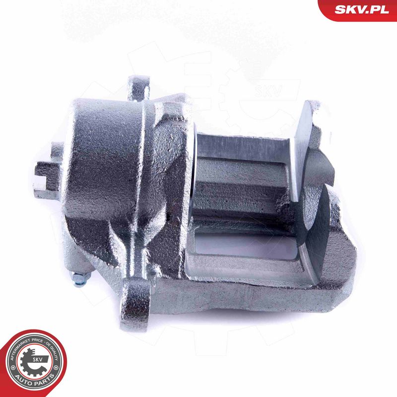 Pidurisadul, ESEN SKV 50SKV781