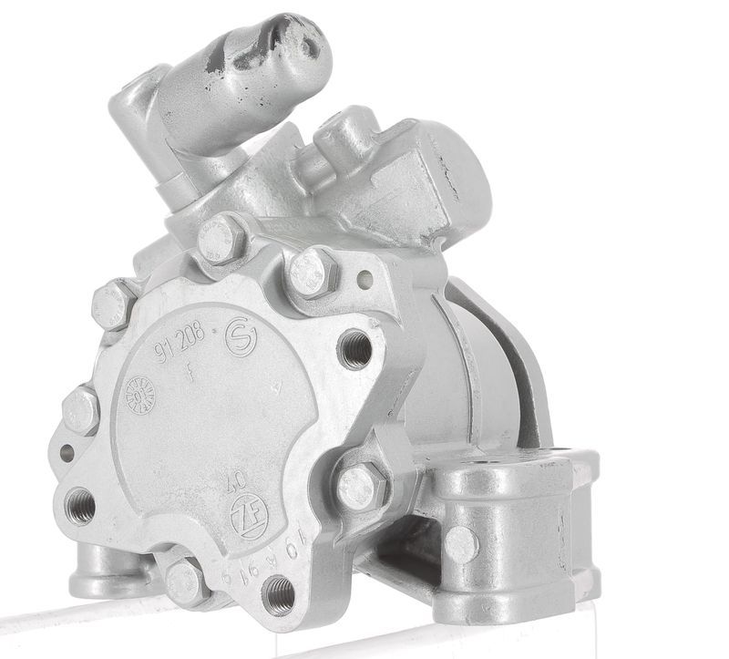 CEVAM 131031 Hydraulic Pump, steering