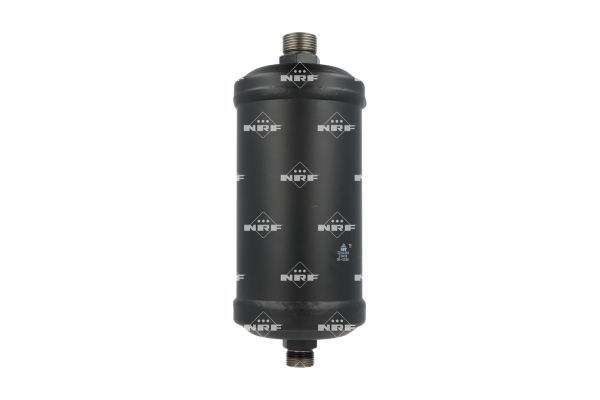 filtr vysoušeče THERMO KING 33419