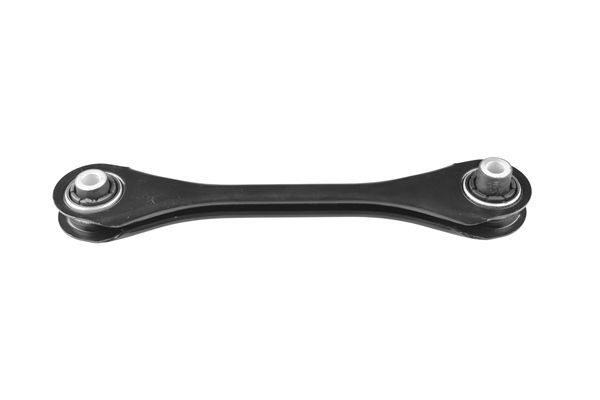 TEDGUM TED44963 Control/Trailing Arm, wheel suspension