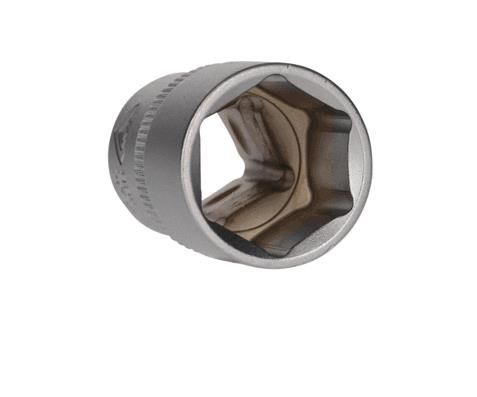 Padrun, KS TOOLS BT022812