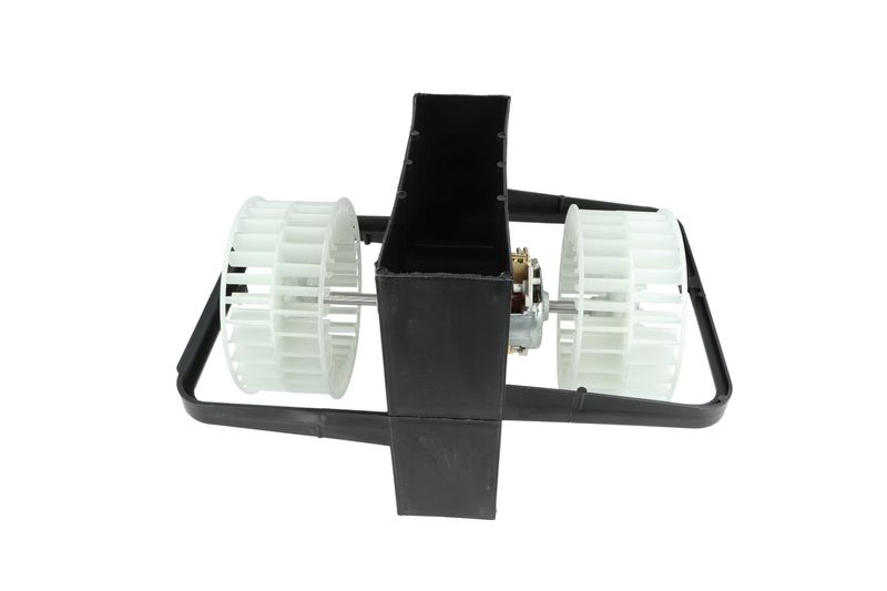 Salongipuhur, NRF 34129