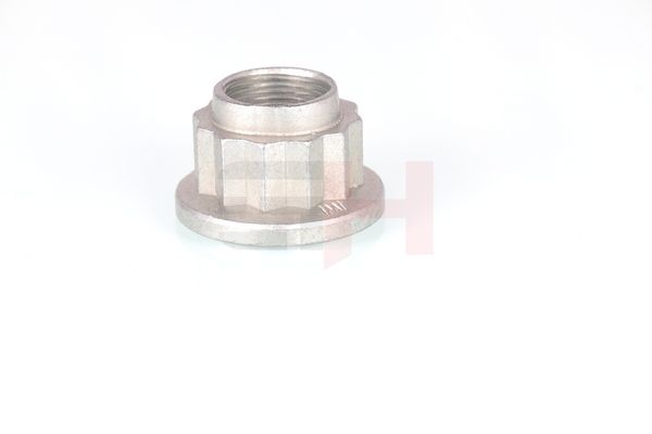 GH GH-399907 Nut, kingpin