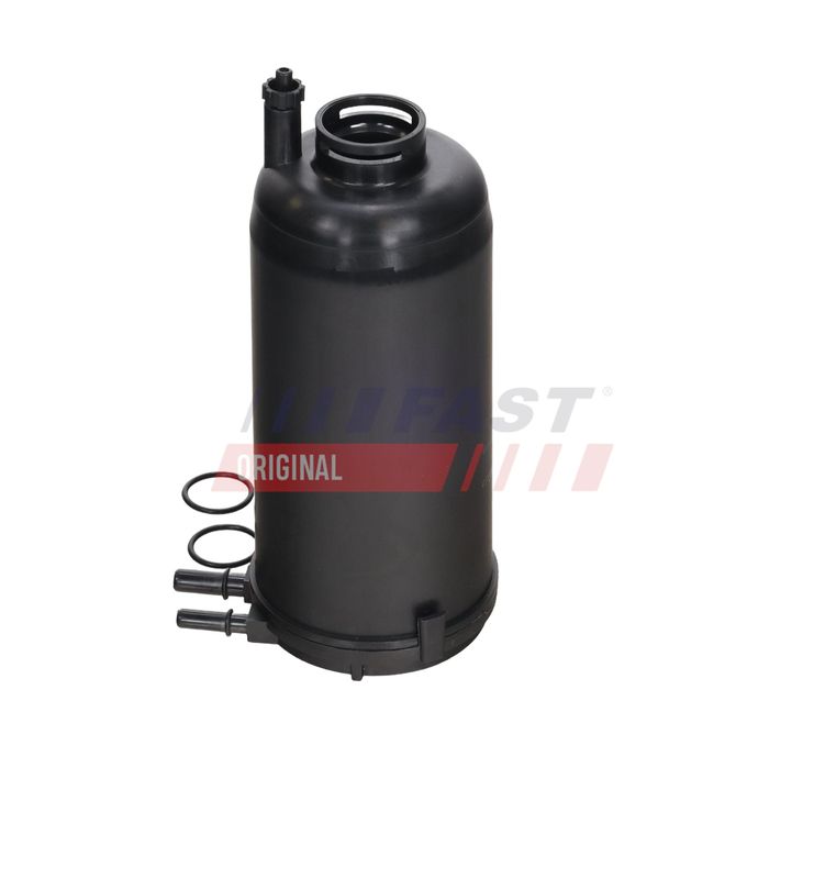 Kütusefilter, FAST FT39301