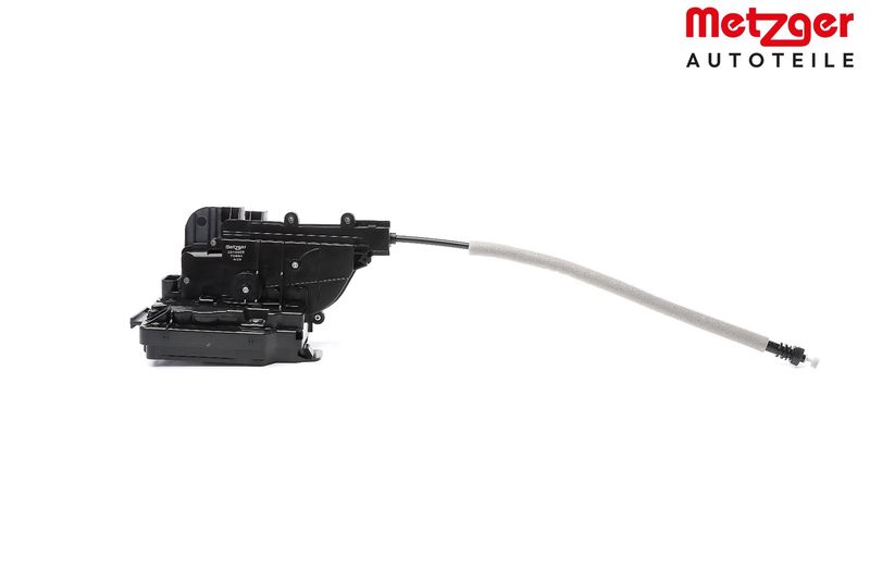 METZGER AUTOTEILE 2314658 Door Lock