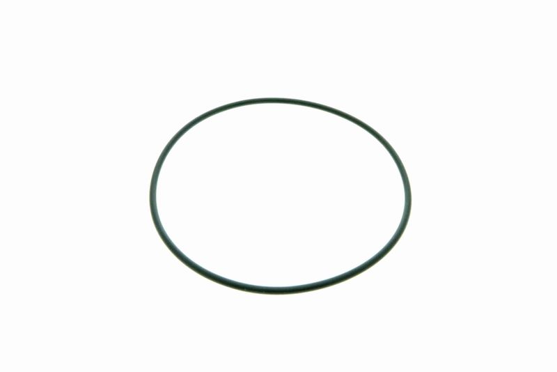 VAICO V31-1013 Oil Filter