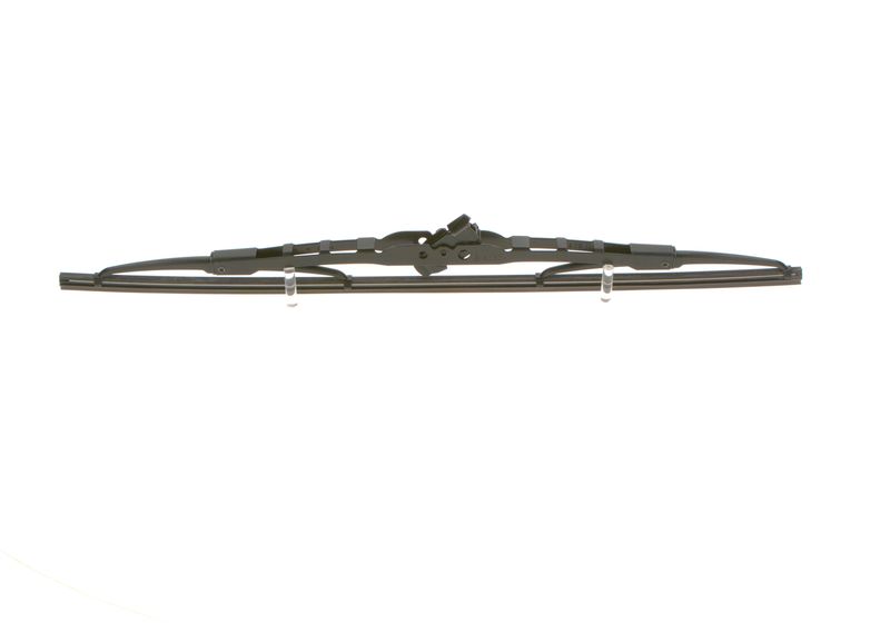 BOSCH 3 397 004 667 Wiper Blade