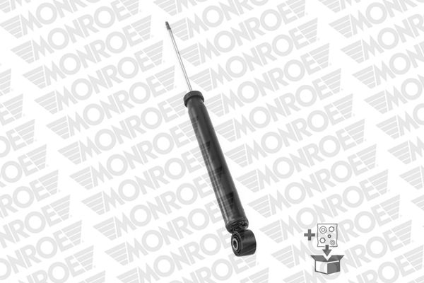 MONROE 376000SP Shock Absorber