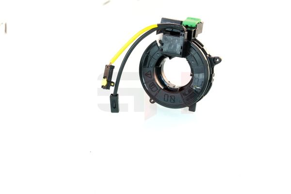 Turvapadja lint, turvapadi, GH GH-793001