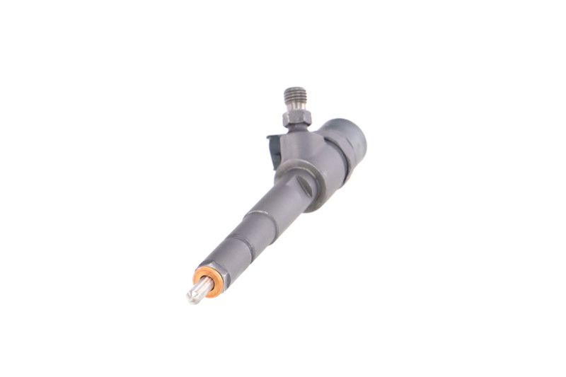 REMANTE 002-003-001699R Injector Nozzle