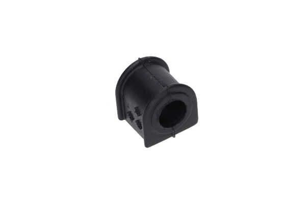 Kavo Parts SBS-10103 Mounting, stabiliser bar