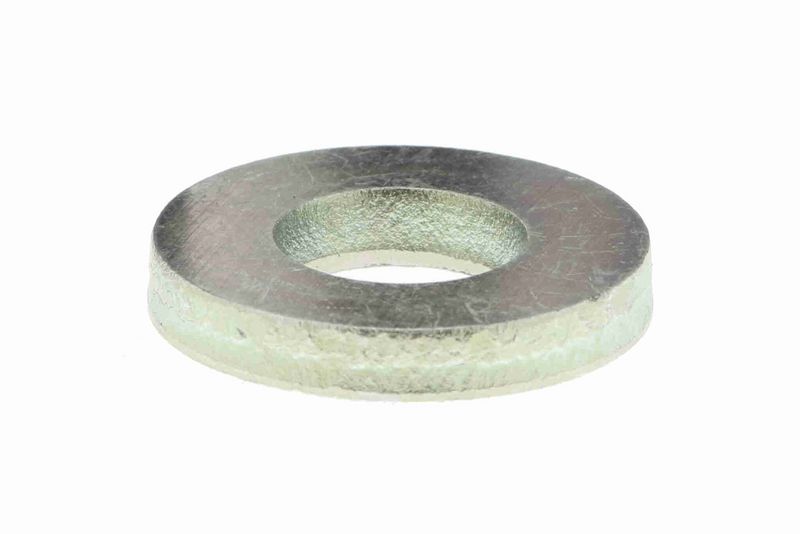 ACKOJA A70-0064 Tensioner Pulley, timing belt