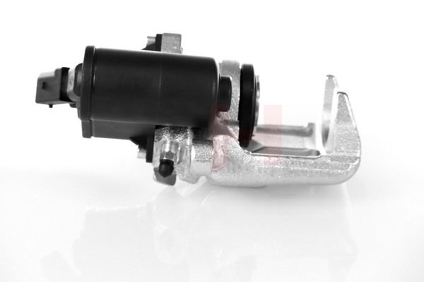 Pidurisadul, GH GH-459960V