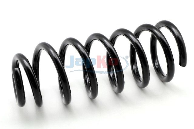 JAPKO ZCJ6430C - Suspension Spring