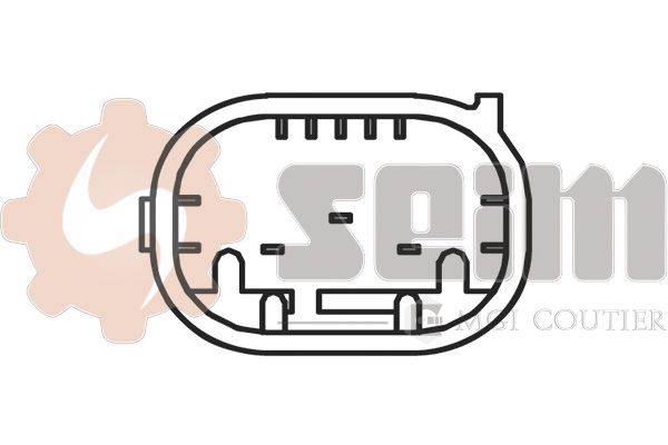 CPT0159.JPG