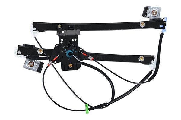 STELLOX 75-50466-SX Window Regulator
