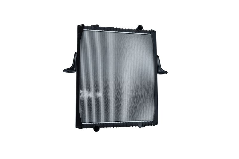 NRF 519706 Radiator, engine cooling