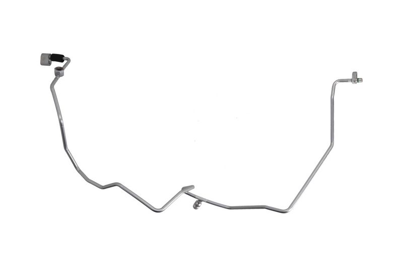 Kõrgsurvetorustik, kliimaseade, KAMOKA 7930289