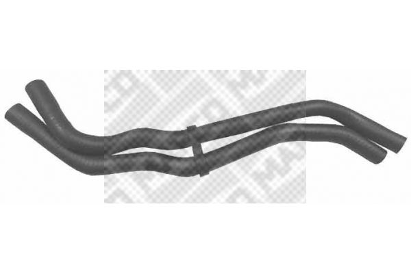 39737#0.JPG