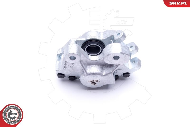 ESEN SKV 46SKV023 Brake Caliper