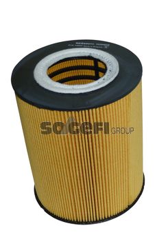 Filtru ulei SOGEFIPRO FA5594ECO