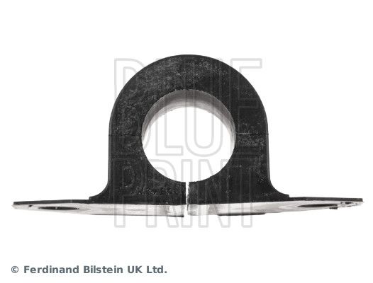 BLUE PRINT ADM58060C Mounting, stabiliser bar