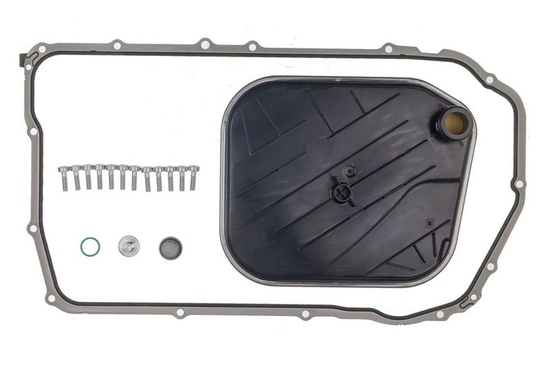 This part match OEM code: 7613239