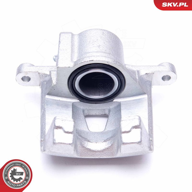 Pidurisadul, ESEN SKV 42SKV794