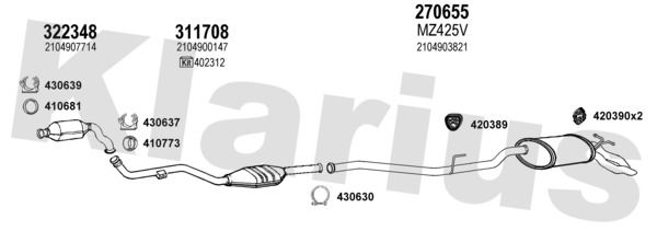 600546E.JPG