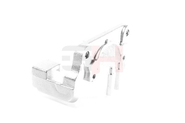 Kinnitus, pidurisadul, GH GH-441518