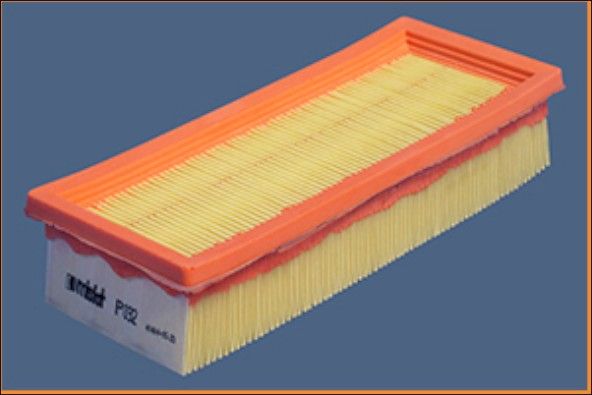 Filtre+à+air MISFAT P032