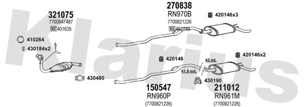 720674E.JPG