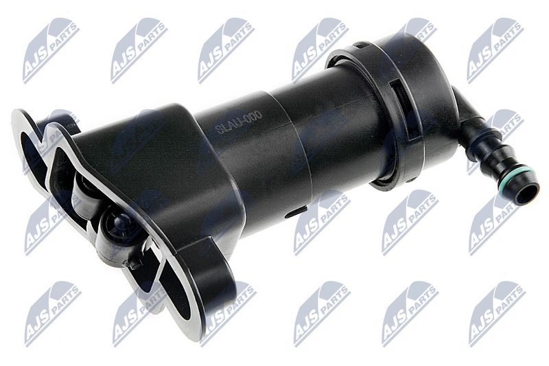 Pesuveedüüs, Tulepesurid,...