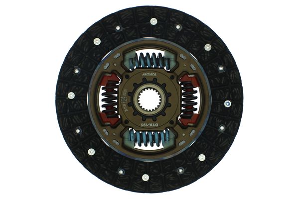 DTX-195 01.JPG