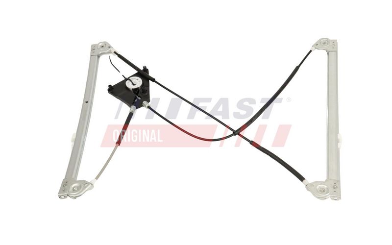 OEM код товара: 8P3837462A