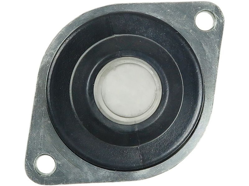 AS-PL SS1093(DELCO) Solenoid Switch, starter