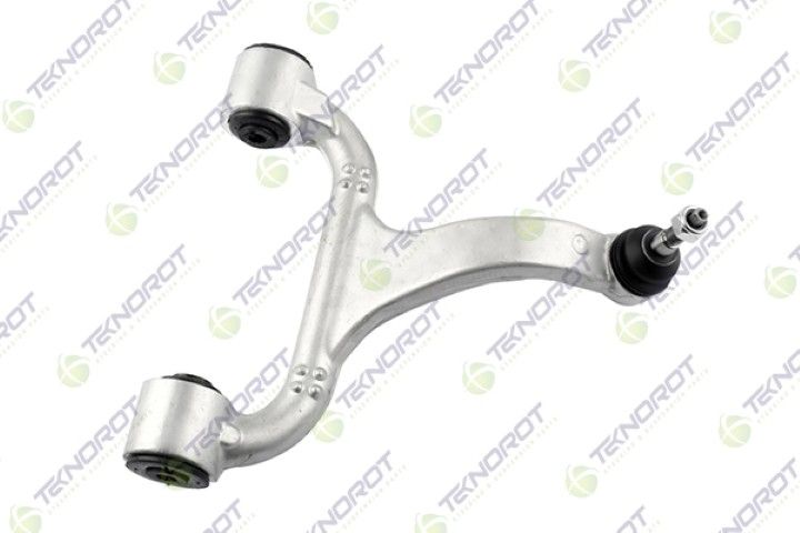 Bras+liaison+suspension+roue TEKNOROT M-811