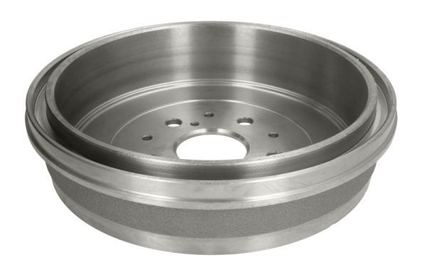 ABE C62048ABE Brake Drum