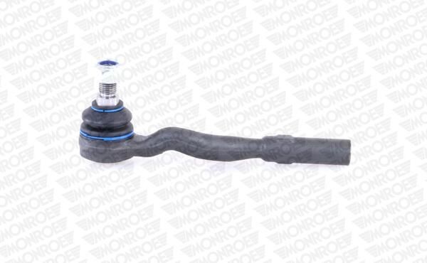MONROE L23120 Tie Rod End