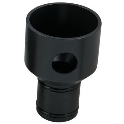 Piesa presiune KS TOOLS 700.1621