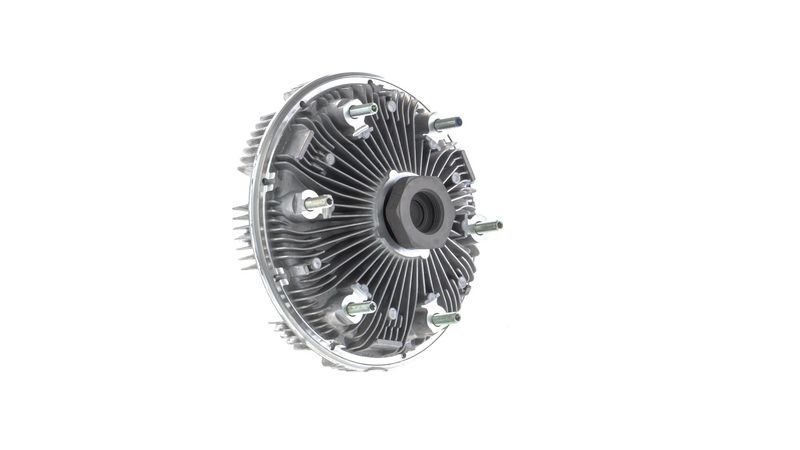 Product Image - Koppeling, radiateurventilator - CFC250000P - MAHLE