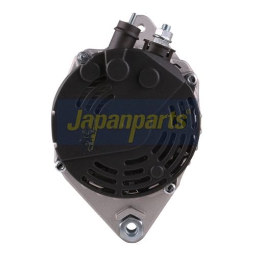 AL-266JM_3.JPG