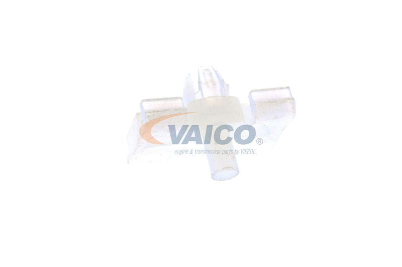 VAICO V30-1440 Holding Bracket
