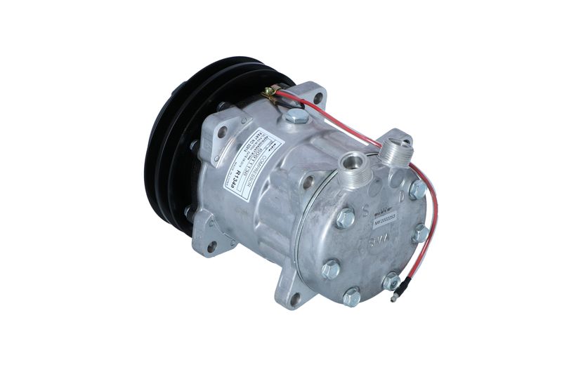 Kompressor, kliimaseade, NRF 32814