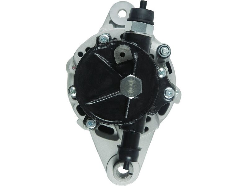 AS-PL A5007 Alternator
