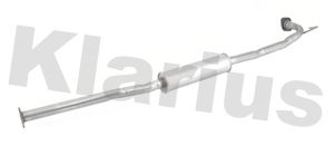 DN572QPHOTO.JPG