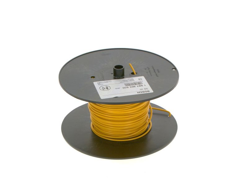 BOSCH 1987352502 Electric Cable